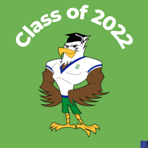 Team Page: Class of 2022